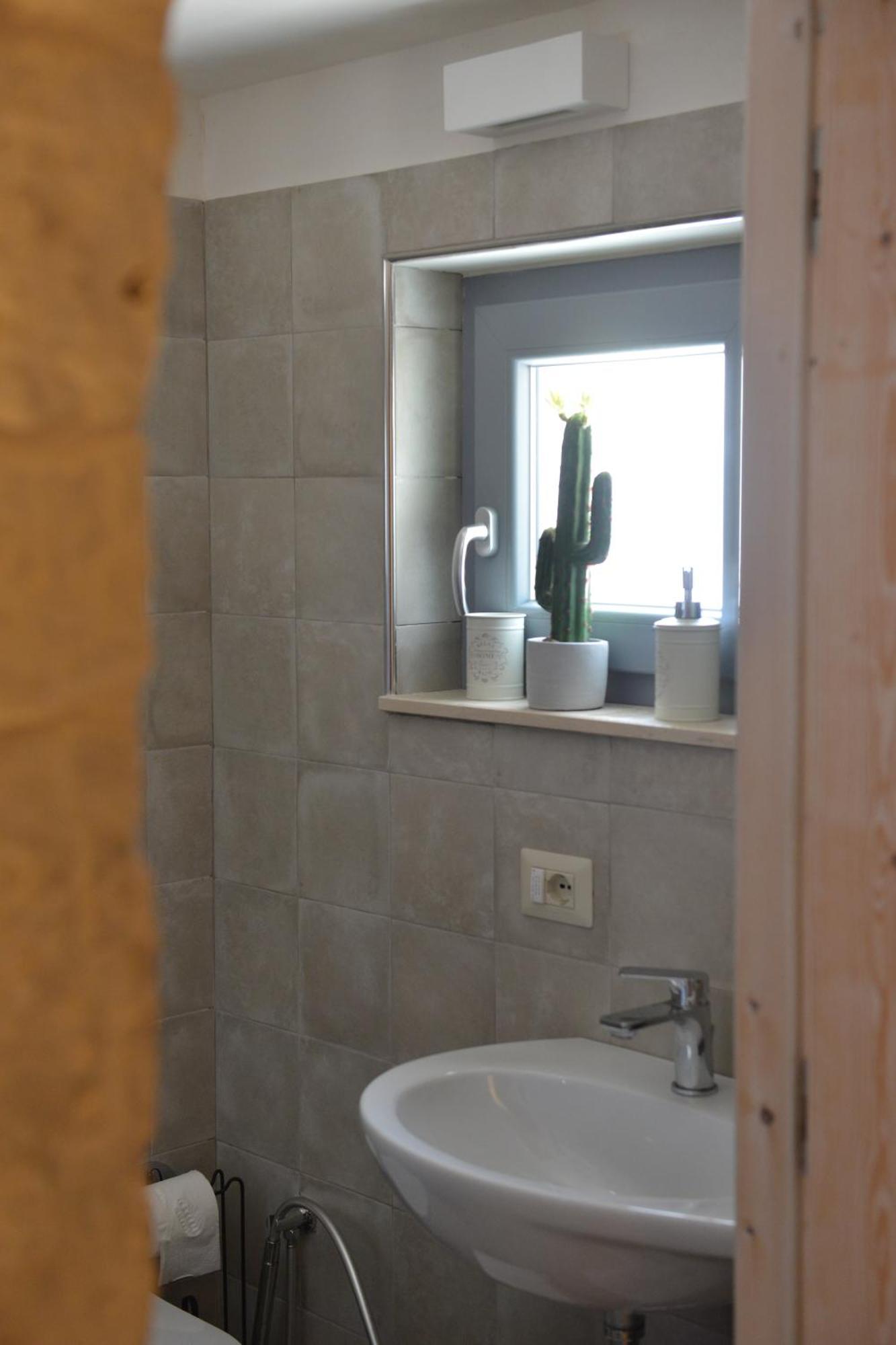Dimore Barsento Alberobello Phòng bức ảnh