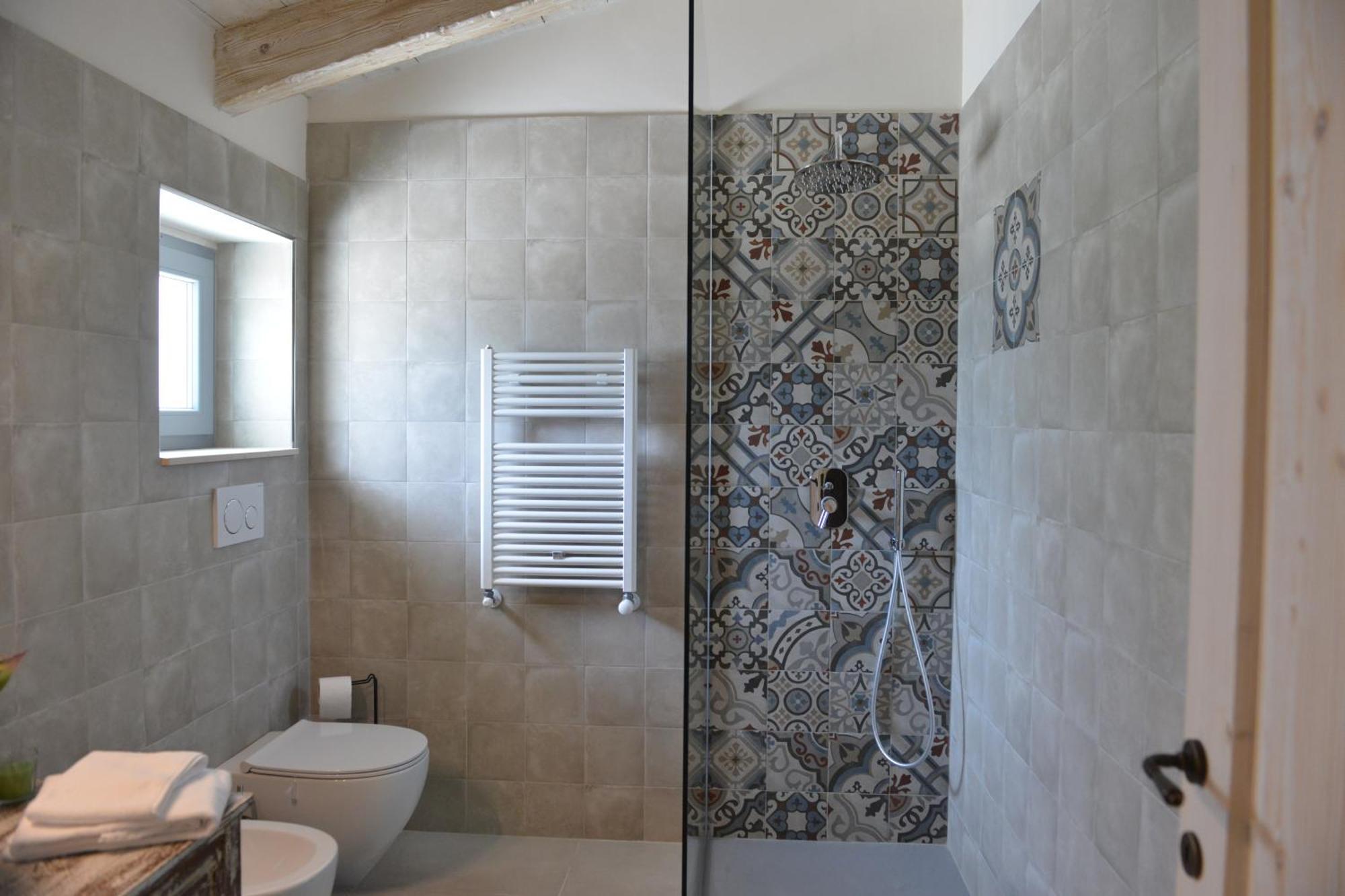 Dimore Barsento Alberobello Phòng bức ảnh